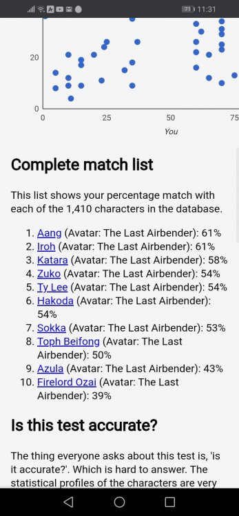 Screenshot_20201015_113123_com.android.chrome.thumb.jpg.a4eef05b302ab2288737579b356b025c.jpg
