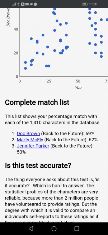 Screenshot_20201015_113135_com.android.chrome.thumb.jpg.14bb9b078cb642e1f90c4756f66d1737.jpg