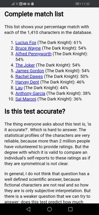 Screenshot_20201015_113224_com.android.chrome.thumb.jpg.4deb79ee86162ea4a98d357589eed1cc.jpg