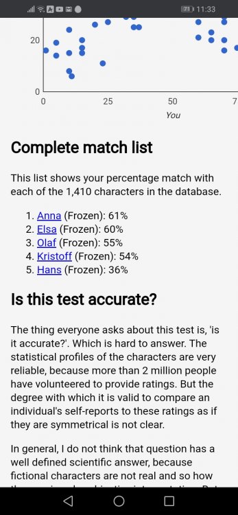 Screenshot_20201015_113304_com.android.chrome.thumb.jpg.6813f14b0f4b89698876c96563dd685e.jpg