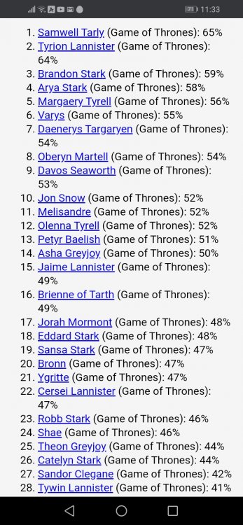 Screenshot_20201015_113314_com.android.chrome.thumb.jpg.cd85efdcdce69f4cee4d47ff2e0fd5fb.jpg