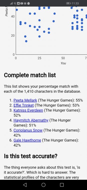 Screenshot_20201015_113348_com.android.chrome.thumb.jpg.0894210f92bd8e9381c757347d60c5e1.jpg