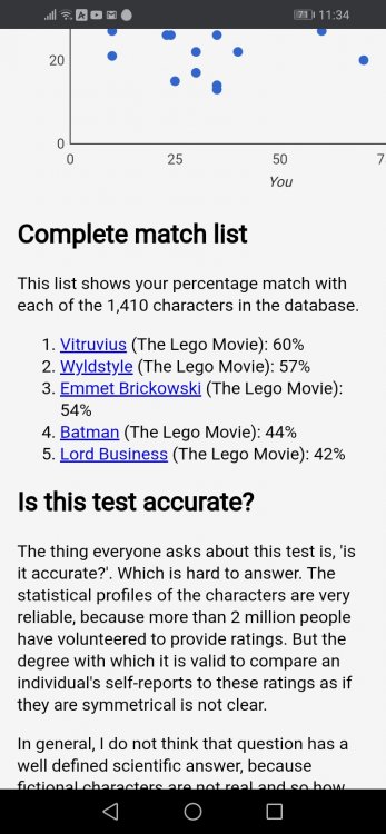 Screenshot_20201015_113402_com.android.chrome.thumb.jpg.b8b79a454c3f4cbc828ac56b95867a28.jpg