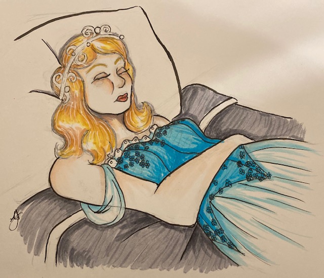 Sleep.jpg.f4048e9f8e034e6d339f5c587d7030b0.jpg