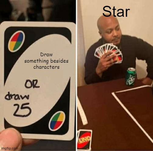 Star2.jpg.f78fabf0d2efb6d0dbdc3db09ce3c550.jpg