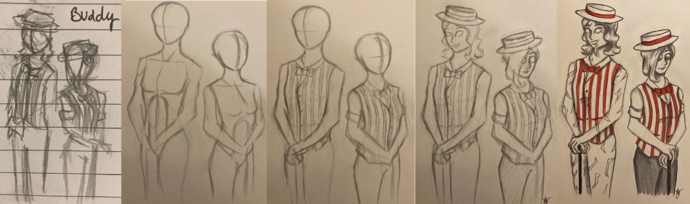 Untitled.thumb.png.b8669faf738894db1f38111a186c850e.png