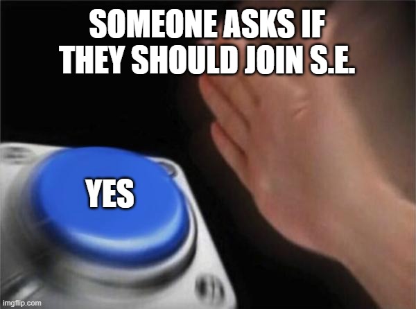 XP1.jpg.8e09fc490855aa67556e7da93741bca4.jpg