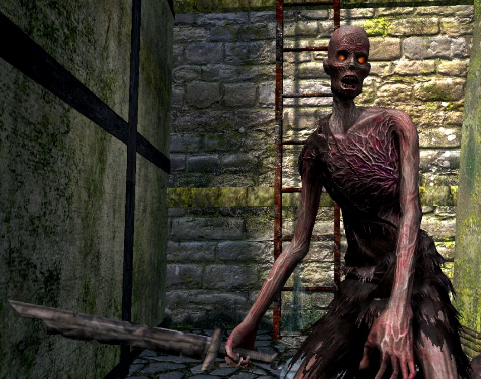 Zombie_swordsman.jpg
