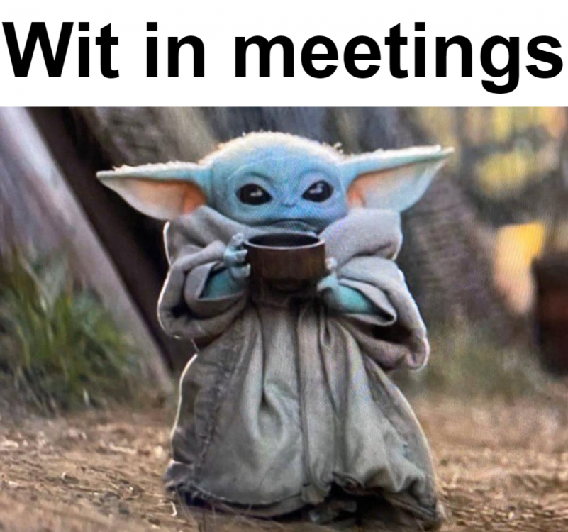 baby-yoda-drinking-soup.png