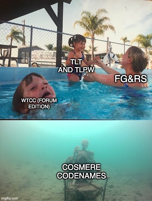 coscodmeme.jpg.8b2dd6cb8c5b34dc30afbe6608230359.jpg