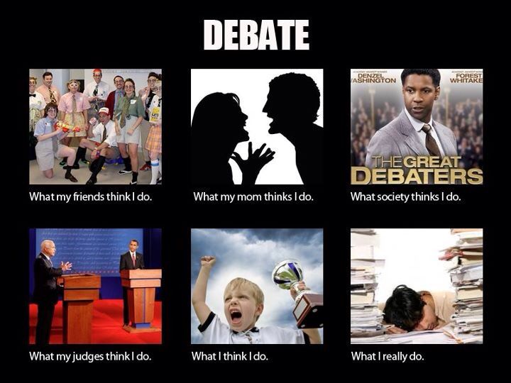 debate.jpg.fc87af421def0a755ca5514d76e997e1.jpg