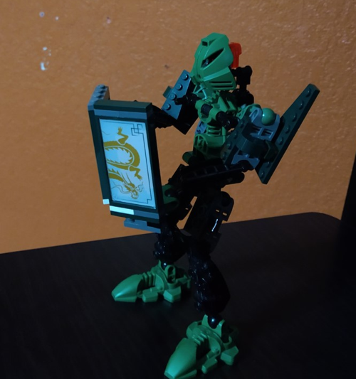 dragonsteel.png.957f463ceef9a4efad7090930ecbb573.png