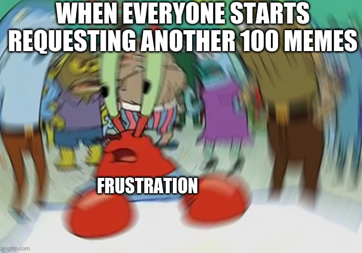ezy.jpg.77d70436327f6ae8d9600c77f343b718.jpg
