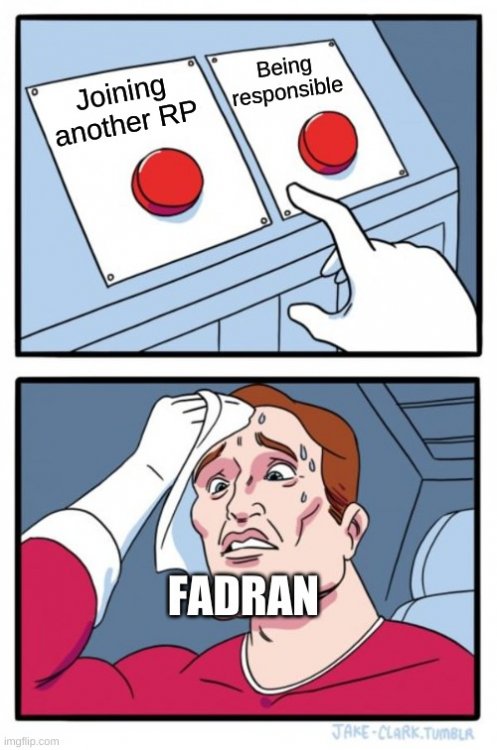 fadran.jpg