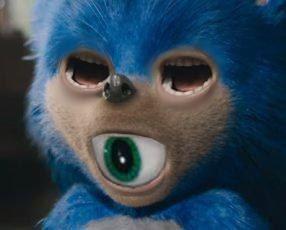 image.jpeg.33c50a86987cd3ff3fb5547cc24345c6.jpeg