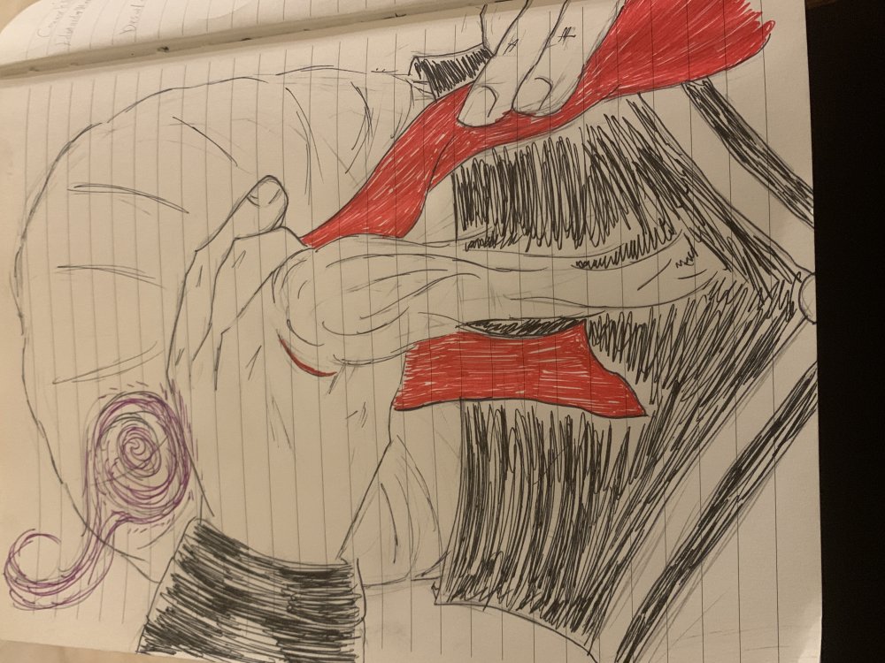 image.thumb.jpg.90590a7e0af4078f036b11874d58e408.jpg
