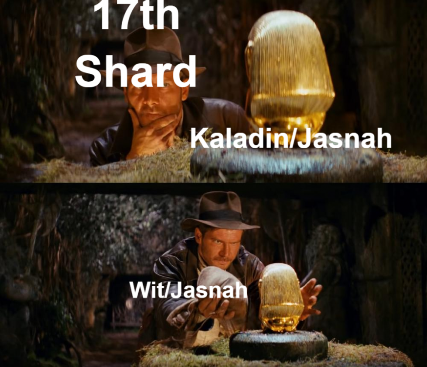 indiana-jones-swaping-idol.png
