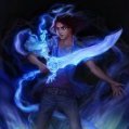 The Windrunner Supreme
