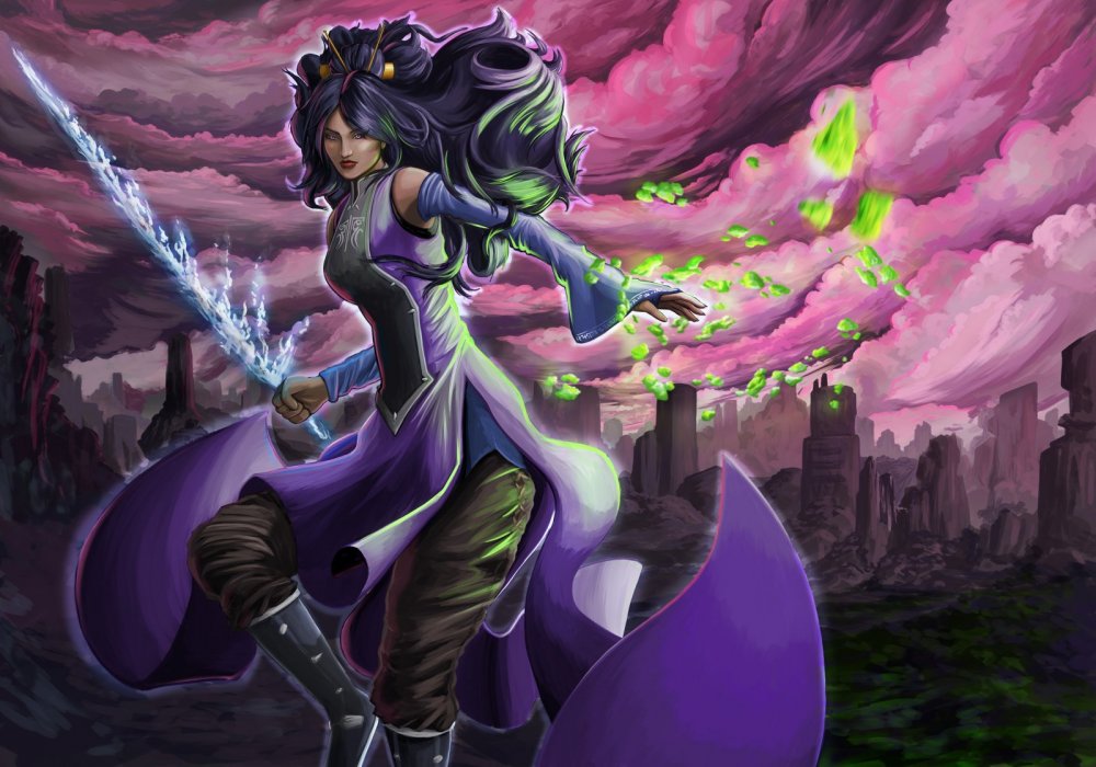 large.All_hail_the_Queen.jpg.a50b9b51a480cfb48c9d56fdc126fe55.thumb.jpg.7802e67071f7409e622a00d5314449fa.jpg