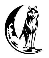 luna-finished.png.c280abd4a62fd9ccf5a5c49d3e830944.png
