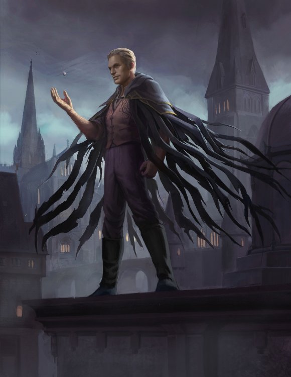 mistborn.thumb.jpg.ed694d1edc95b0f54e71a912644826fa.jpg