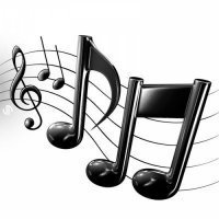 MusicalReader