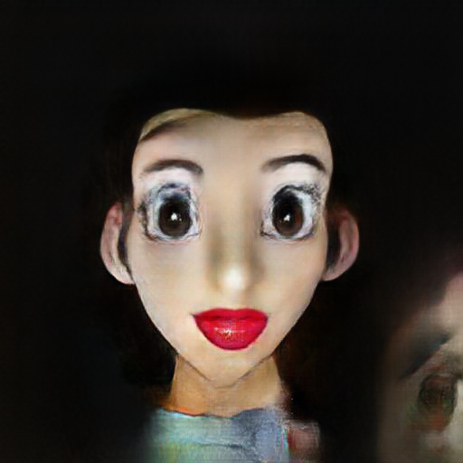 output-1.jpg.a8f2454877d66910c999cbd76da174ea.jpg