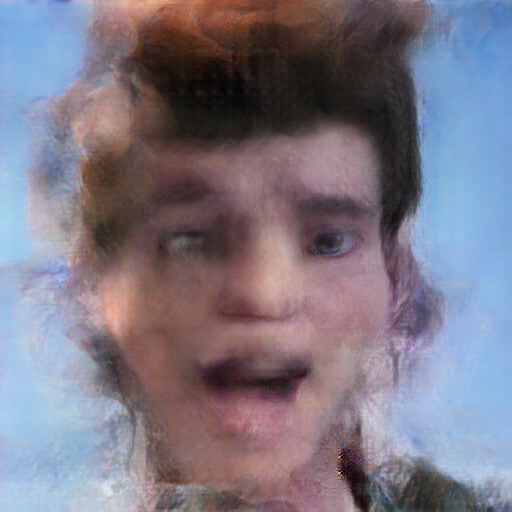 output.jpg.1197602080aa9f910782598a28cf4c71.jpg
