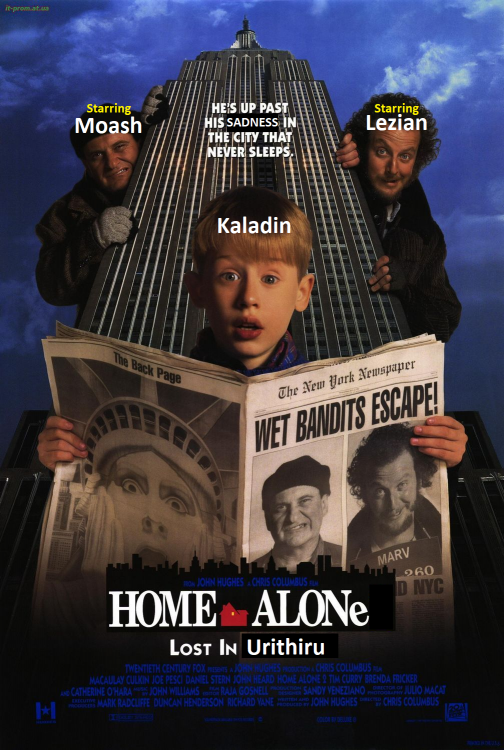 pog.png