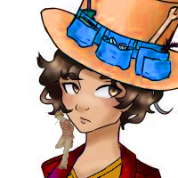 qpfp.png.76ceea159e9fe9662677100b9e7f61c0.png