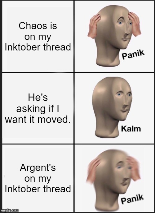 rev2.jpg.dc8a102af689e5d949432880bbc139eb.jpg