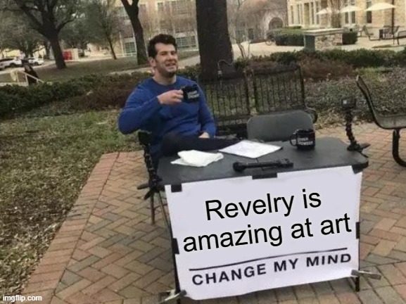 rev3.jpg.963b579672a11936c5e68519c7d21fef.jpg