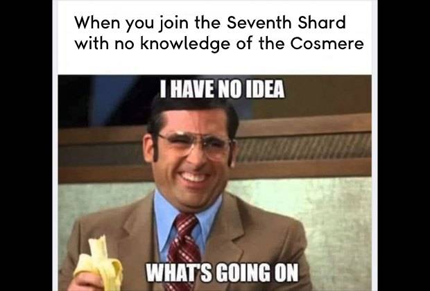 school_meme_3_1.jpg.ad1c0d3977a24eb504d72ea025bce730.jpg