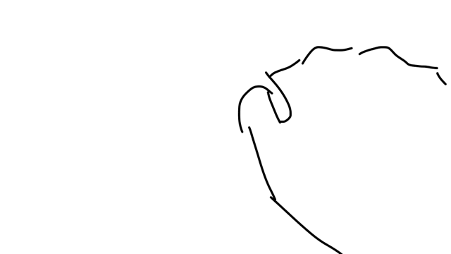 Hand Thing