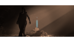 Sword in the Stone