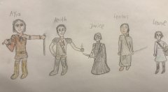 RPCharacters.jpeg