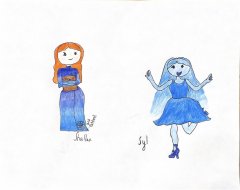 Shallan-Pattern-and-Syl.jpg