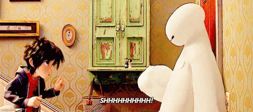 tenor.gif.c1774a1c202d4cfa4fa82446d5256880.gif