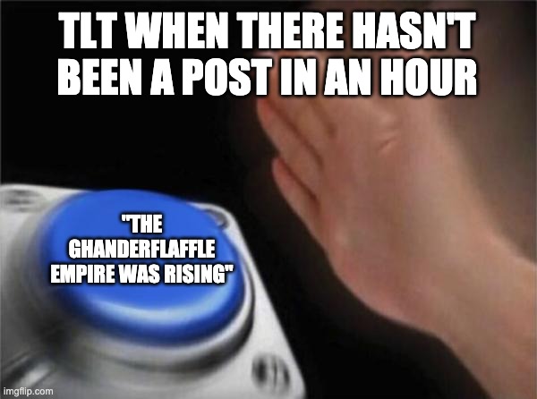 tltmeme.jpeg.8ff8d912e7fb7fe93ce26a2225f3789a.jpeg
