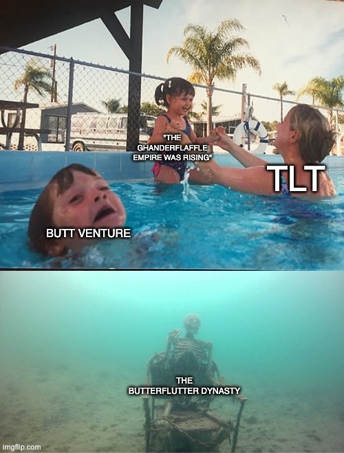 tltmeme2.jpg.5687b447d991891d96280df18d4ead0d.jpg