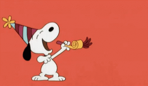 yay.gif.9ab2ee8052ae99a4377f24796da86105.gif