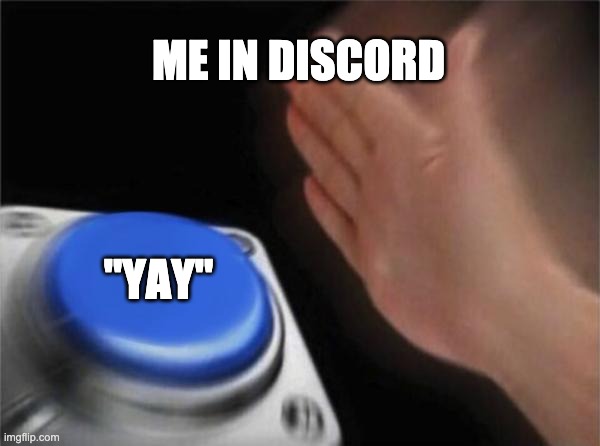 yaymeme.jpg.cddee708565ad3564dcc26e751716369.jpg