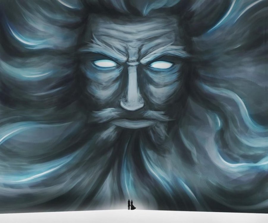 1024px-Rider_of_Storms.thumb.jpg.0457c2af4e63a4494d24a1de4ec68f62.jpg