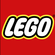 Legobinder