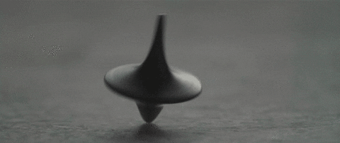 17619DC5-99F1-4AD3-BAE8-3F99D5256DC2.gif.07b09c4f60e0aa0a31d238dd1a229738.gif