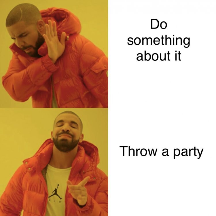 1DA0F69B-F872-42FF-B150-B34FFDC55ECC.thumb.jpeg.ac0a64f7c20fa0aa10ffc9b840f71cdf.jpeg