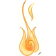 Prandi