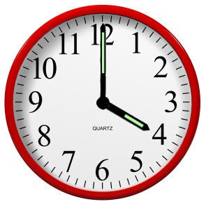 4-oclock.jpg.31de743d02e7911ea1608b1ff6d95024.jpg