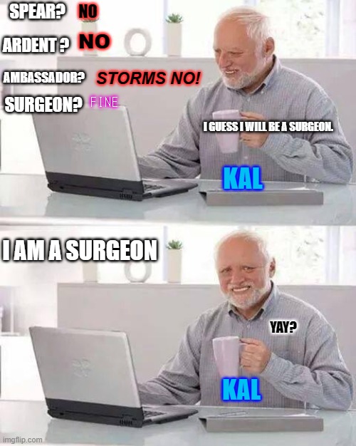 4kvxvs.jpg.eb686d156d00b8597c9d768fa6eac264.jpg