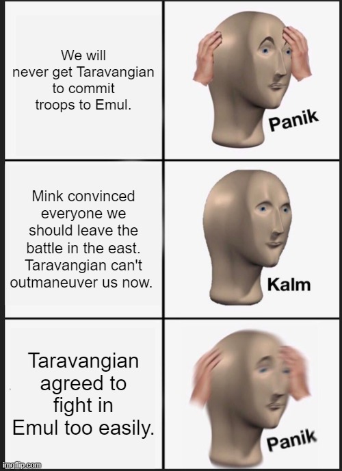 4lts0i.jpg.e51cbbf199712aafebff0356f367412c.jpg